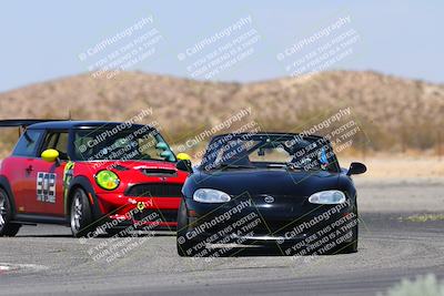 media/May-24-2025-Extreme Speed (Sat) [[067a6f0386]]/Green Group/Skidpad/